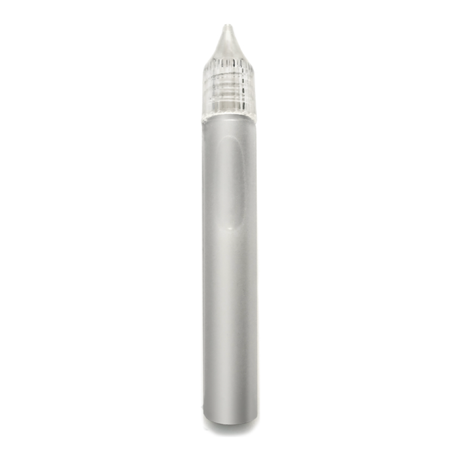 Hero Arts Silver Lacquer Pen nk484