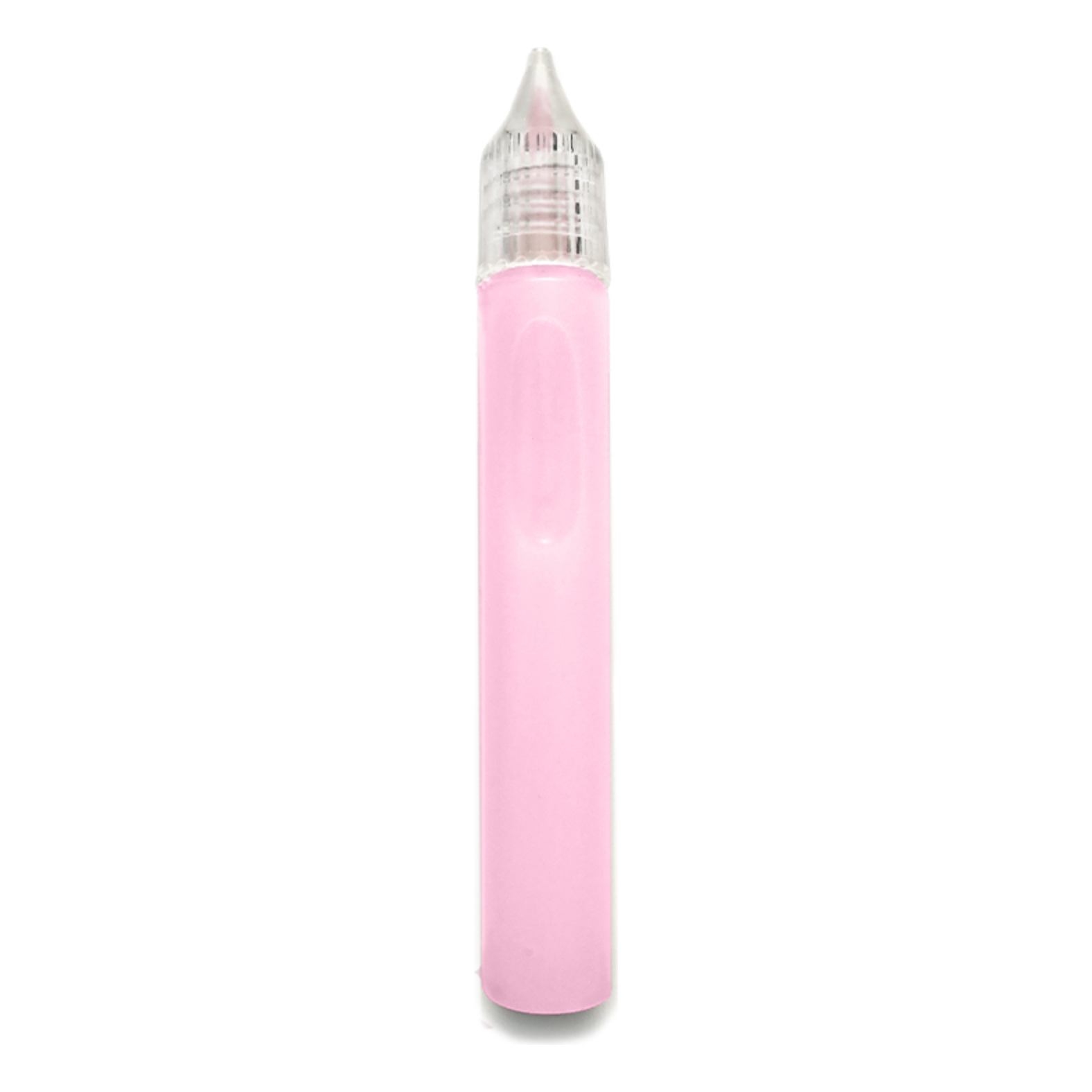 Hero Arts Pink Lacquer Pen nk481