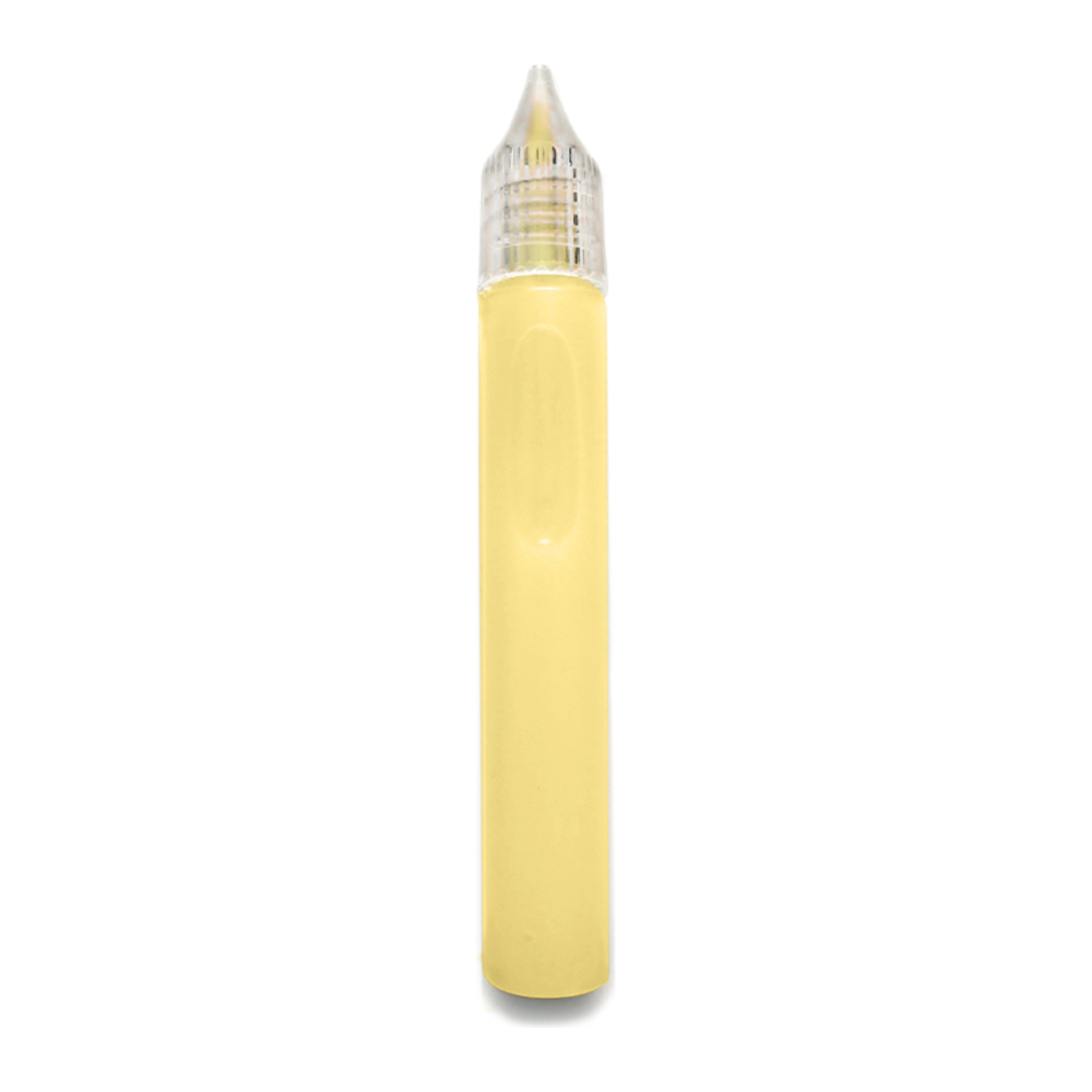 Hero Arts Yellow Lacquer Pen nk480