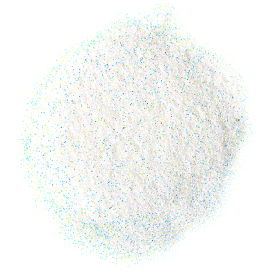 Hero Arts Iridescent Blue Embossing Powder Hero Arts Iridescent Blue Embossing Powder