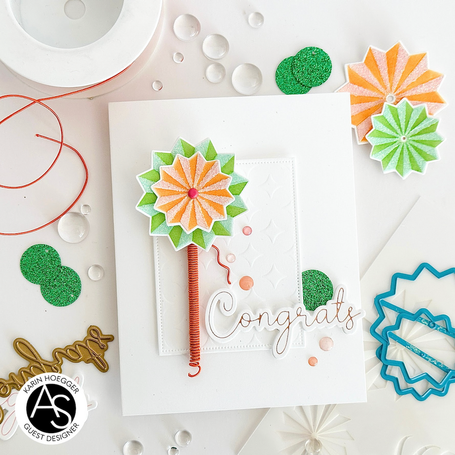 Alex diy card crafter sales