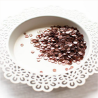 Pretty Pink Posh Espresso Confetti Mix product image