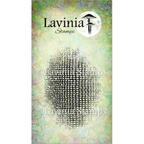 Lavinia Stamps Texture 2 Clear Stamp lav787