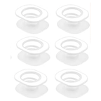 Mini Action Wobble Springs 6 Pack Springs AWSM012