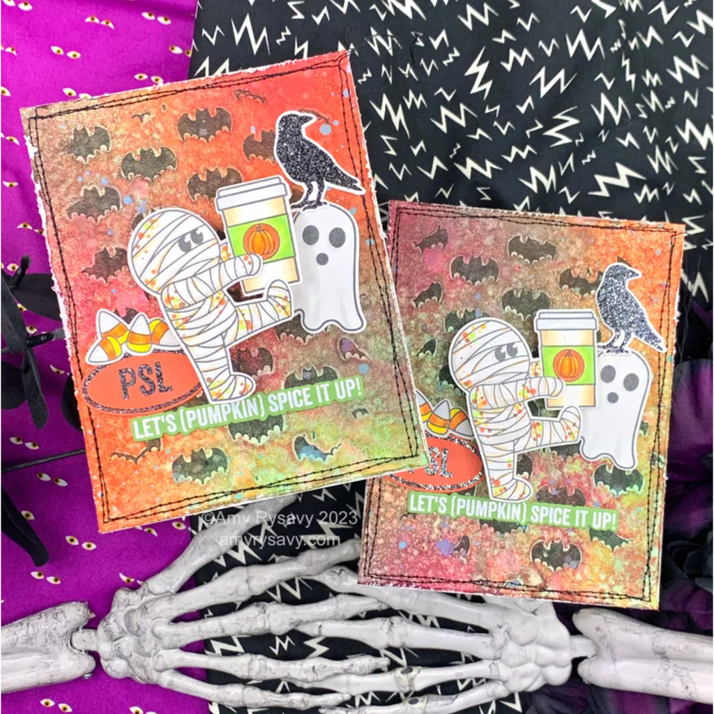 Limited Edition Tim Holtz Distress Large 7.7oz Rock Candy Glitter Ranger tdr85201 mummy | color-code:ALT01
