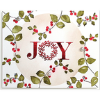 Penny Black Sentiment Shine Stick and Shine Sheets 15-012 joy