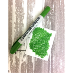 Ranger Tim Holtz Distress Crayon Mowed Lawn TDB51954
