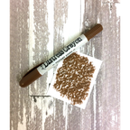 Ranger Tim Holtz Distress Crayon Vintage Photo TDB49678