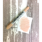 Ranger Tim Holtz Distress Crayon Tattered Rose tdb52050