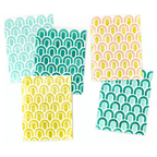 Concord & 9th Deco Stencil Set 11948 product