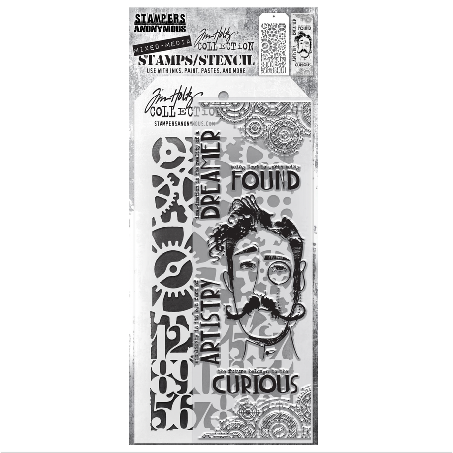 We don't have the same dream  アクリル 紙 We don't have the same dream アクリル 紙 We don't have the