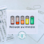 ScreensTrinity Stamps Recharge Clear Stamp Set 260101-tps energize-01-15at8.19.35AM