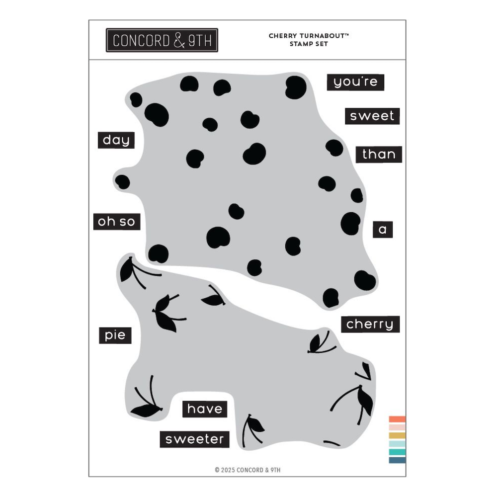 ScreenshoConcord & 9th Cherry Nice Stamp Die Turnabout and Embossing Folder Bundle turn-07-08at9.42.03AM