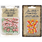 Tim Holtz Idea-ology Confections Bundle