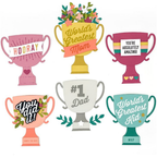 Concord & 9th World's Greatest Die Set 12099 product