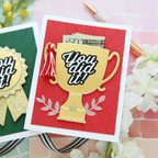 Concord & 9th World's Greatest Die Set 12099 laura | color-code:ALT02