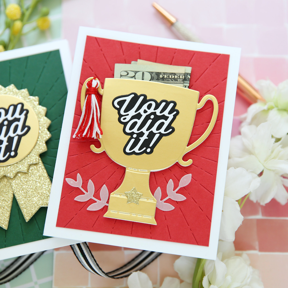 Concord & 9th World's Greatest Die Set 12099 laura | color-code:ALT02
