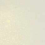 Lindy's Stamp Gang Pixie Dust Shimmer Shaker white