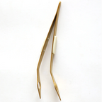 Anna Griffin Magnetic Tweezers ag-1743h