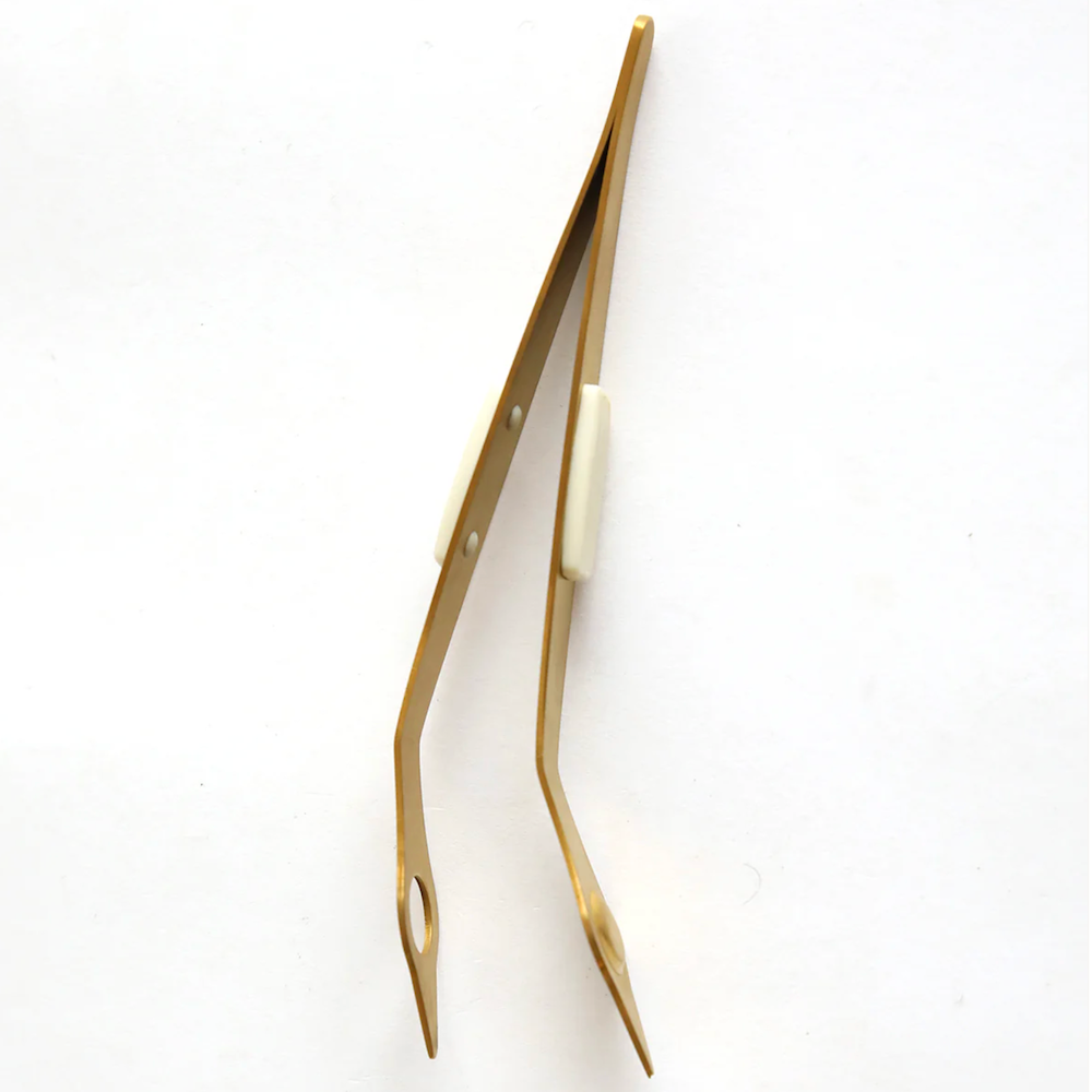 Anna Griffin Magnetic Tweezers ag-1743h