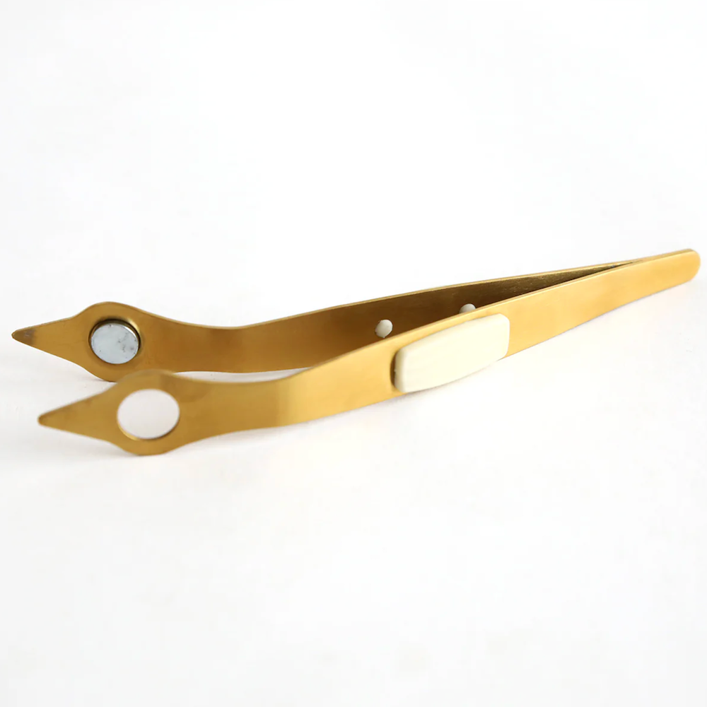 Anna Griffin Magnetic Tweezers ag-1743h