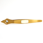 Anna Griffin Magnetic Tweezers ag-1743h