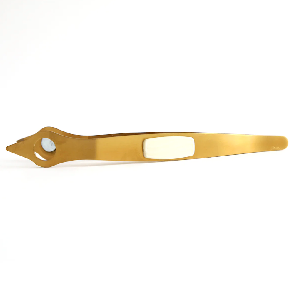 Anna Griffin Magnetic Tweezers ag-1743h