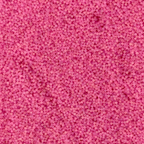 Trinity Stamps Iridescent Strawberry Shaker Pop Embellishment Mix emb-0313
