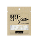 Hero Arts IRIDESCENT ECO GLITTER EG100*