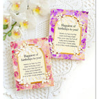 Simon Says Clear Stamp Dahlia Background 1224ss Friend Like You Birthday Cards | color-code:ALT11