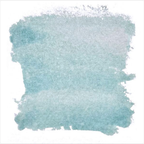 Penny Black Sky Liquid Watercolor 75-005