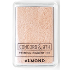 Concord & 9th Neutrals Collection Ink Pad Bundle