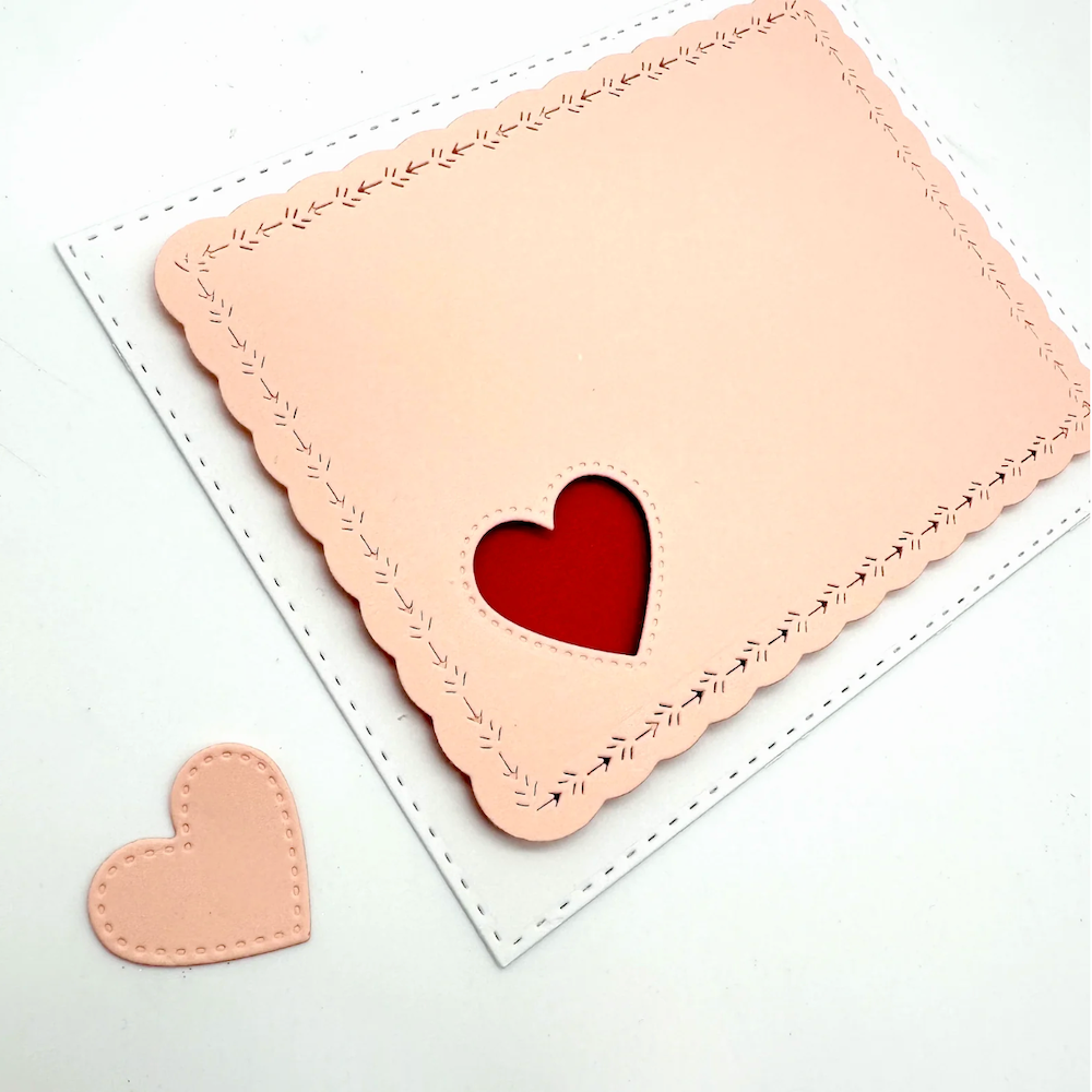 Screenshot20Emily Moore Designs Creative Heart Stamp and Die Set com-chs scalloped26-05-22at10.41.17AM