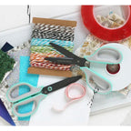 Simon Says Stamp Stamping Essentials Bundle set02se Festive Fun