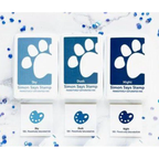 Simon Says Stamp Pawsitively Saturated Re-inker Set Gradient 11 ssr111