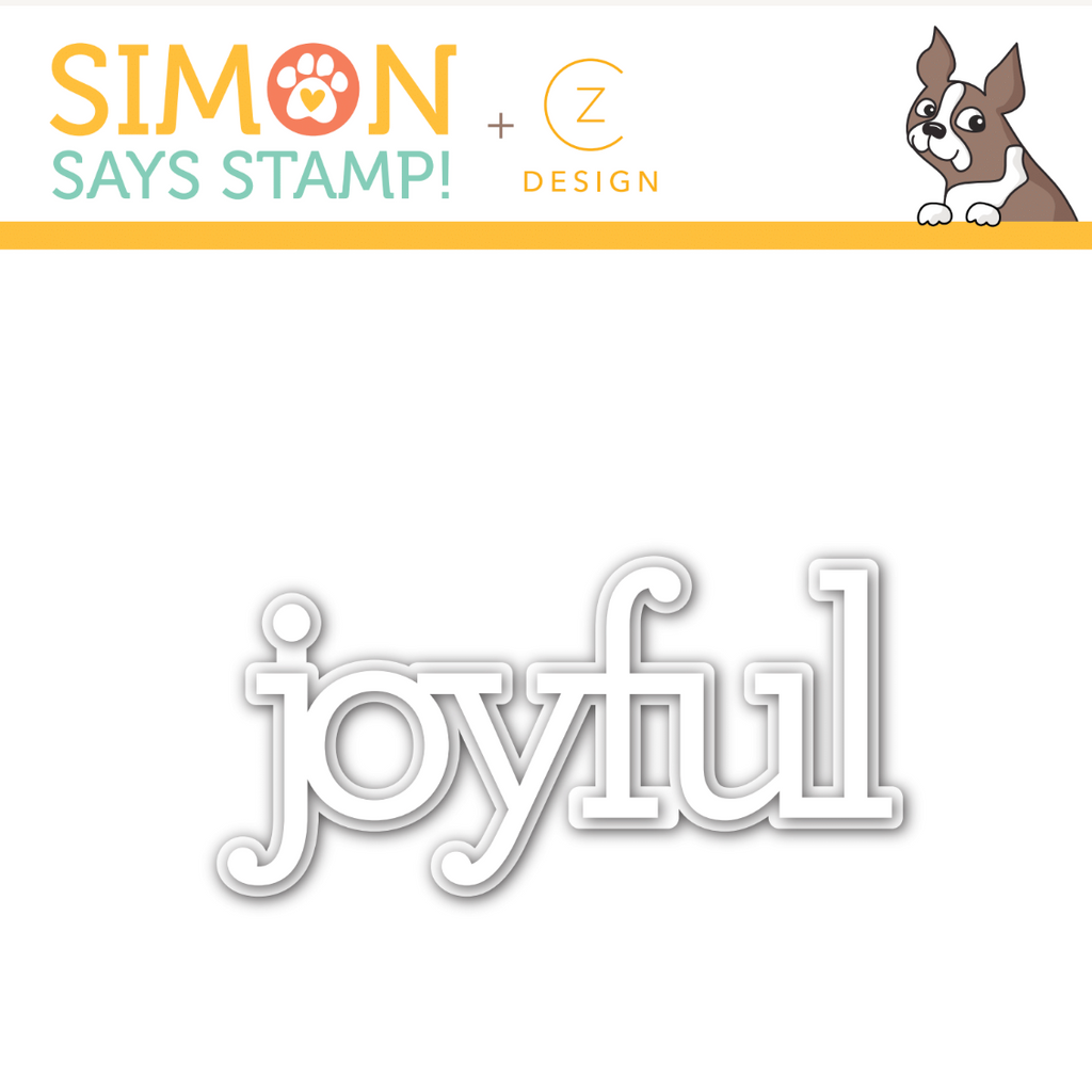 CZ Design Wafer Dies JOYFUL czd72