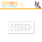 CZ Design Wafer Die HBD czd59