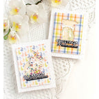 Simon Says Stamp and Dies Blessings at Easter set933be Favorite Things Easter Cards | color-code:ALT06