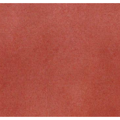 Tim Holtz Fabric By The Yard Red Vintage pwth229 Eclectic Elements Palette