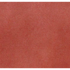 Tim Holtz Fabric By The Yard Red Vintage pwth229 Eclectic Elements Palette