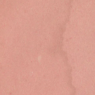 Tim Holtz Fabric By The Yard Pink Vintage pwth219 Eclectic Elements Palette