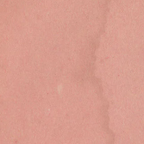 Tim Holtz Fabric By The Yard Pink Vintage pwth219 Eclectic Elements Palette