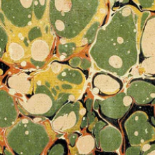 Tim Holtz Eclectic Elements Laboratory Fabric By The Yard Experiment