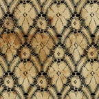 Tim Holtz Eclectic Elements Laboratory Fabric By The Yard Tattered