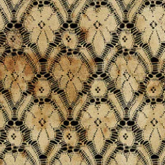 Tim Holtz Eclectic Elements Laboratory Fabric By The Yard Tattered