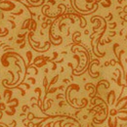 Tim Holtz Eclectic Elements Laboratory Fabric By The Yard Flourish