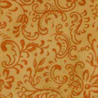 Tim Holtz Eclectic Elements Laboratory Fabric By The Yard Flourish
