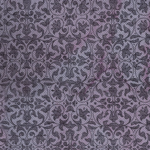 Tim Holtz Eclectic Elements Laboratory Fabric By The Yard Tapestry