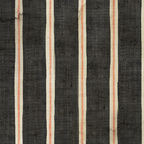 Tim Holtz Eclectic Elements Laboratory Fabric By The Yard Striped