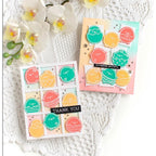 Simon Says Stamps and Dies Eggstra Special set931es Favorite Things Easter Cards | color-code:ALT14